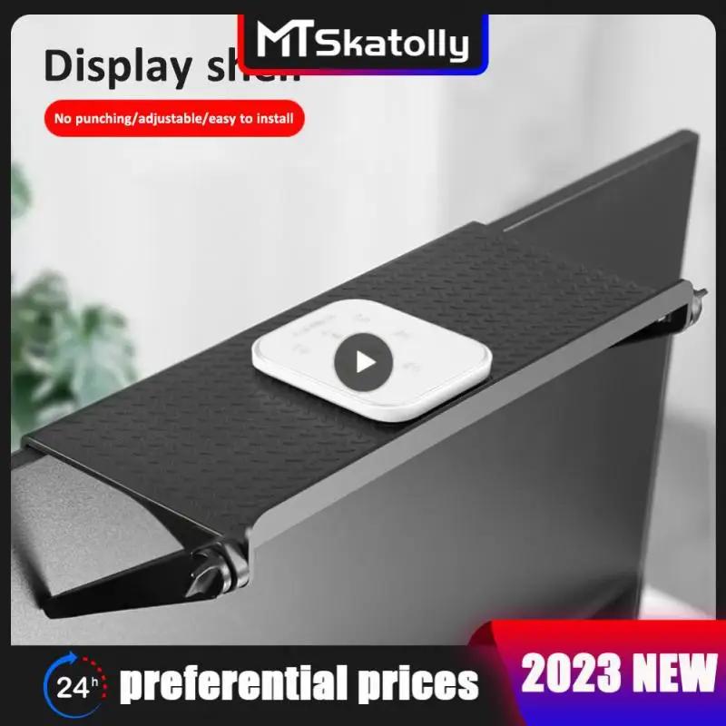 ȭƮ TV ȭ  ,   ǻ , ũž ÷ ĵ,   ġ, Ȩ ǽ 